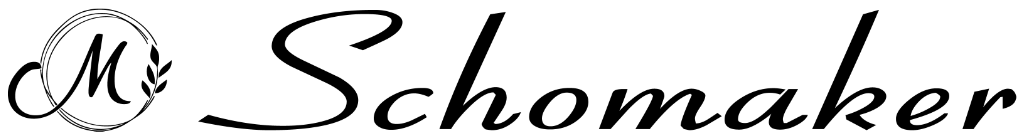rijschool_scholmaker_logo